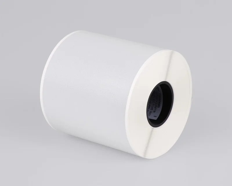 Image of  130072-NL