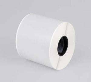 Image of  130072-NL