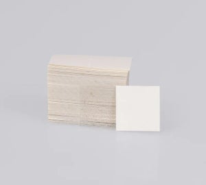 Image of  143897-NL