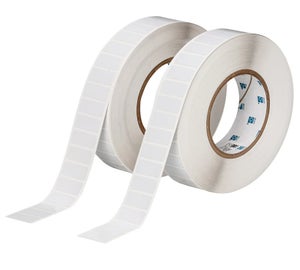 136437
