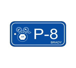 141224