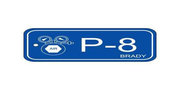 141224