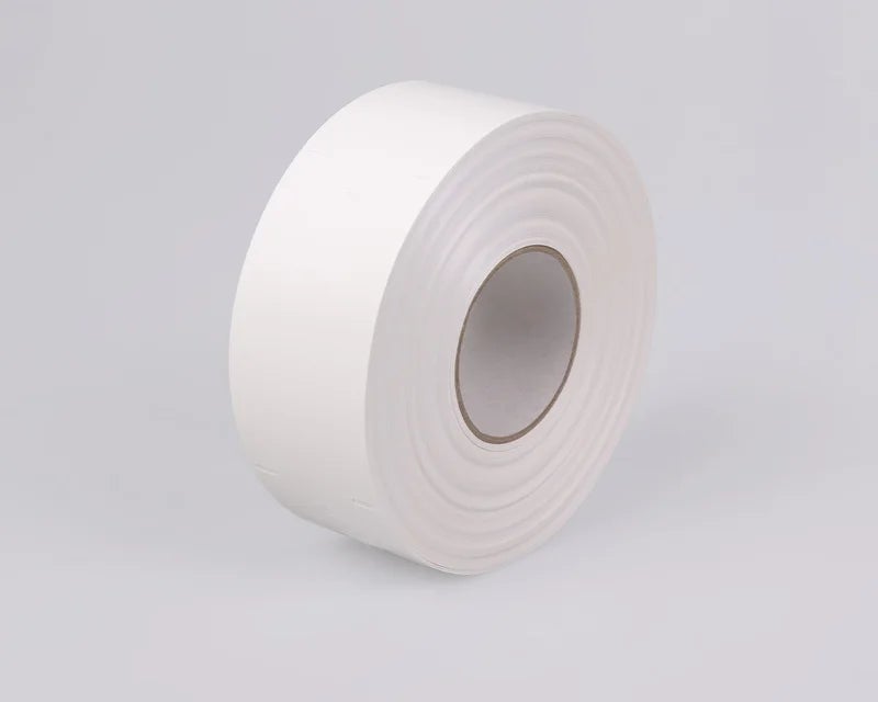 Image of  143858-NL