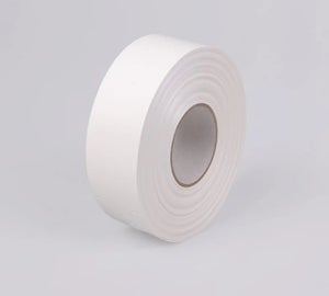 Image of  143858-NL