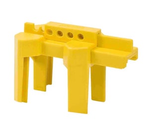 141921
