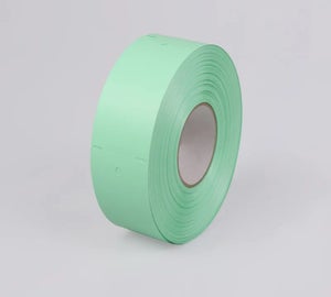 Image of  143849-NL