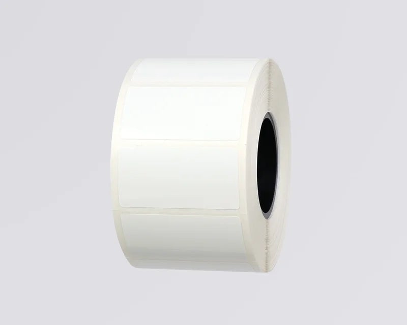 Image of  144128-NL
