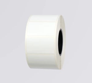 Image of  144128-NL