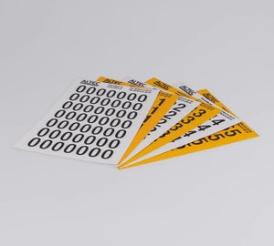 Image of  146111-NL