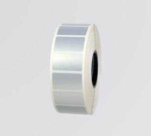 Image of  144146-NL