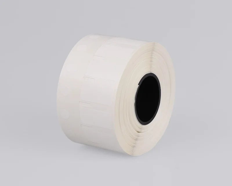 Image of  129884-NL