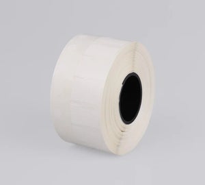 Image of  129884-NL