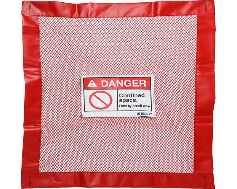 141550