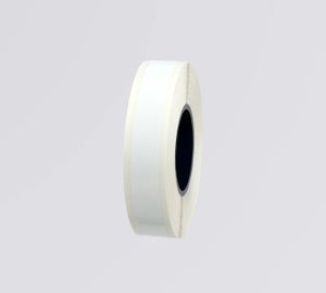 Image of  130341-NL
