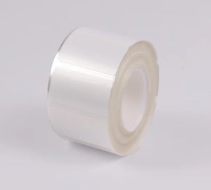 Image of  144224-NL