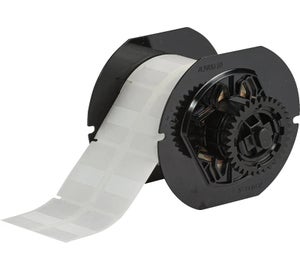 139999