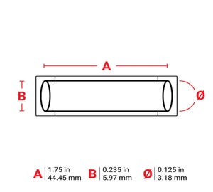 138036