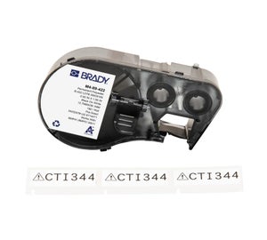 137402