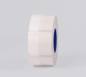 Image of  130250-NL