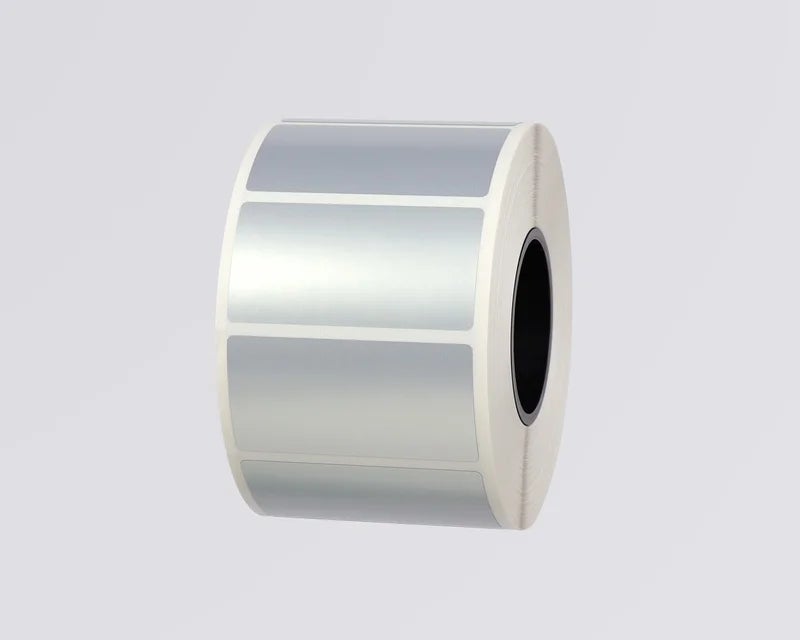 Image of  144162-NL