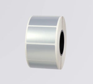 Image of  144162-NL