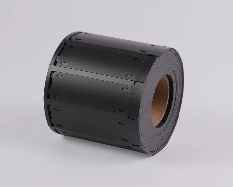Image of  145926-NL