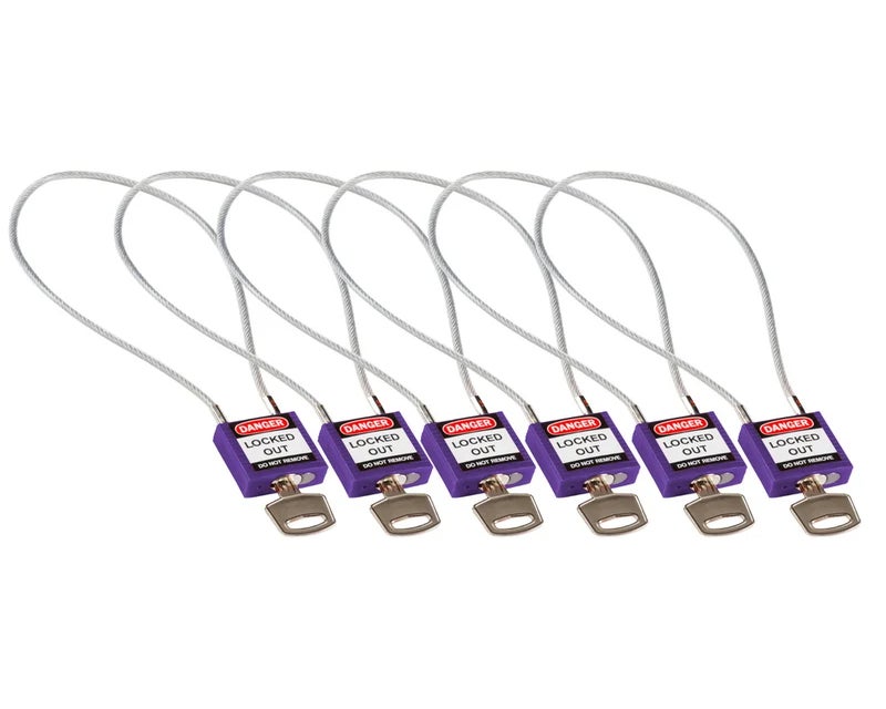 141735