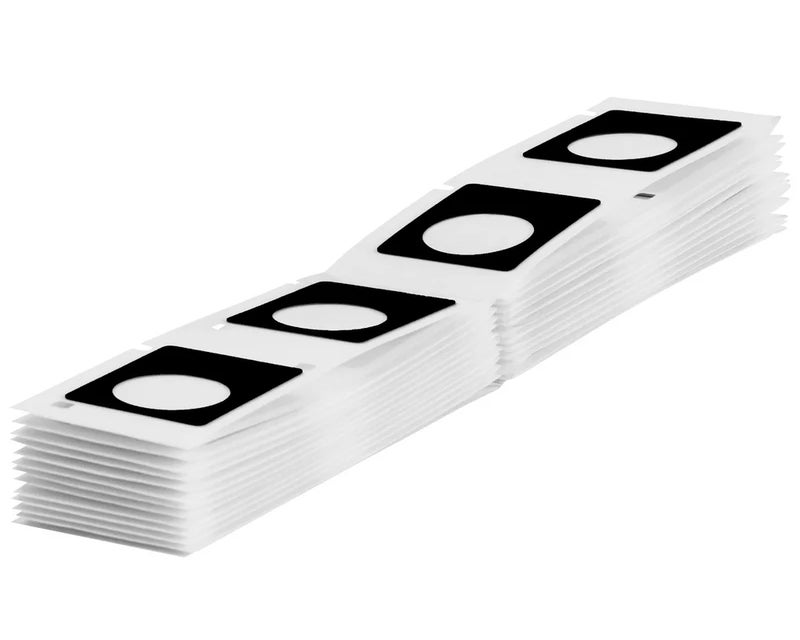 138912