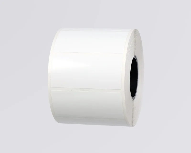 Image of  144137-NL