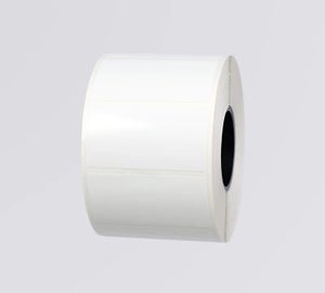 Image of  144137-NL