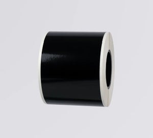 Image of  130373-NL