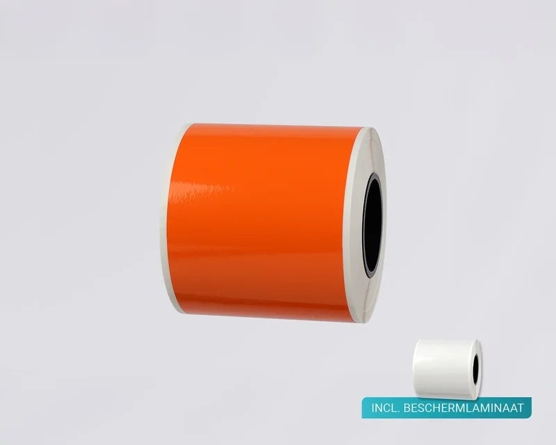 Image of  155747-NL