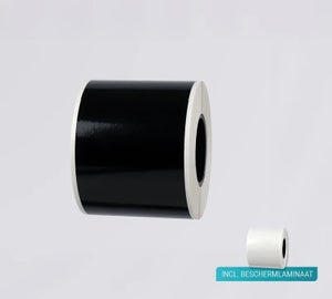 Image of  155749-NL