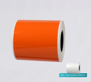 Image of  155755-NL