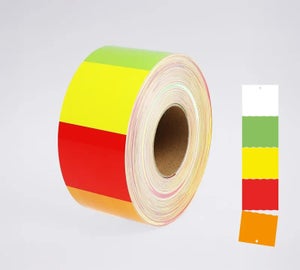 Image of  136070-NL