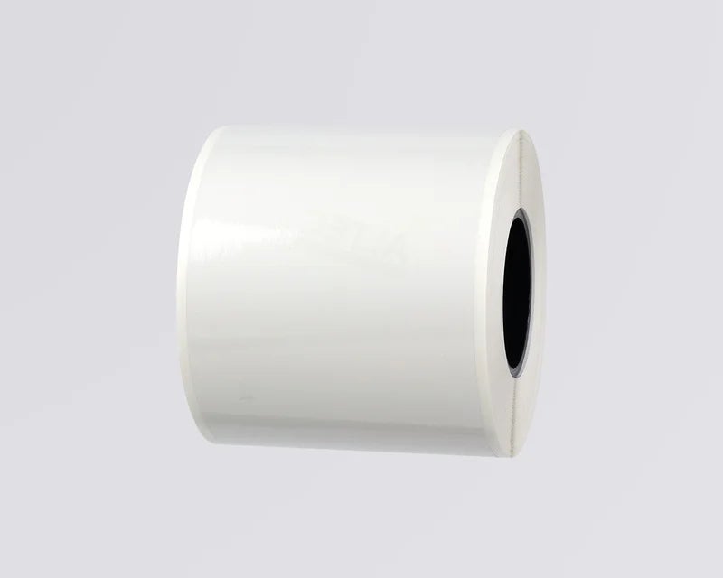 Image of  155816-NL