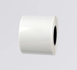 Image of  155816-NL