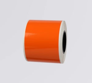 Image of  130361-NL