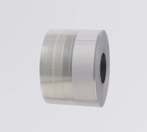 Image of  146160-NL