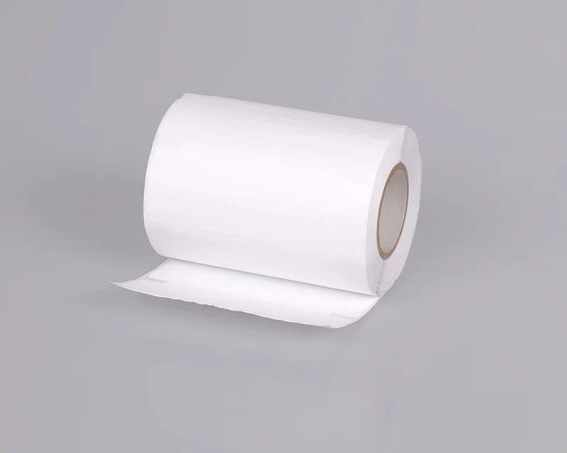 Image of  136015-NL