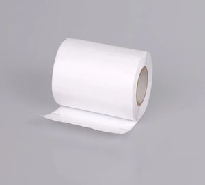 Image of  136015-NL