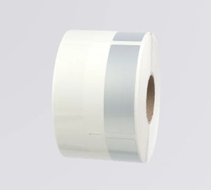 Image of  143312-NL