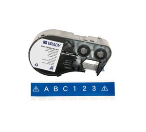 137456