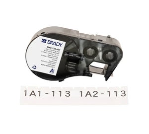 137417