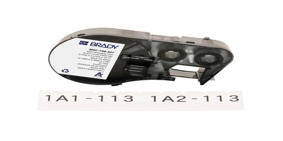 137417