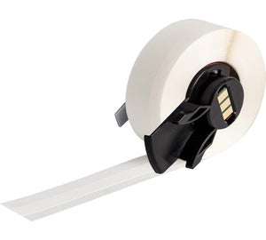 139105