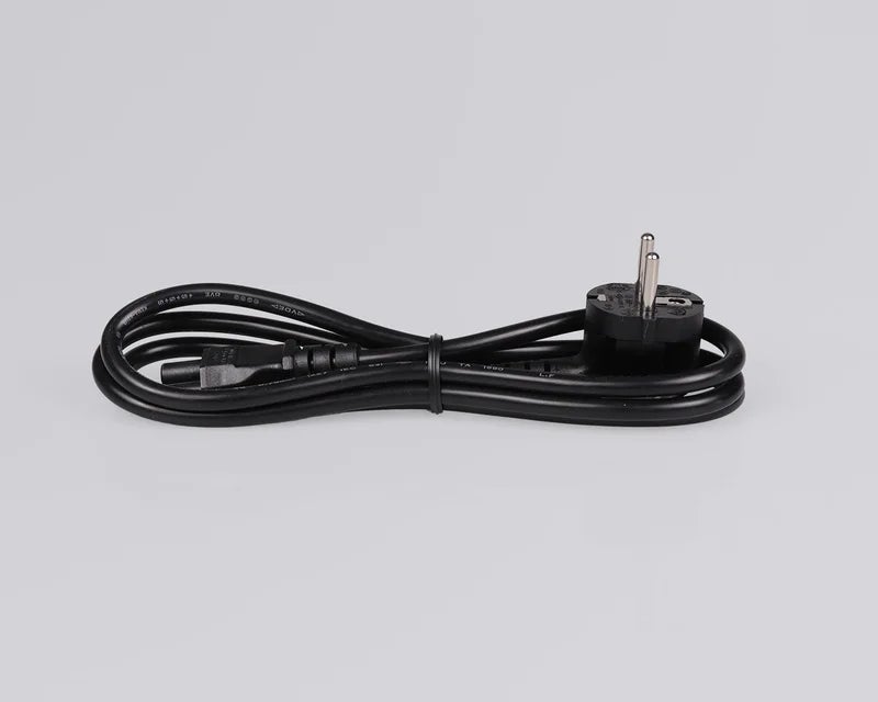 Netspanningskabel Type F - ATP-300/600 Pro