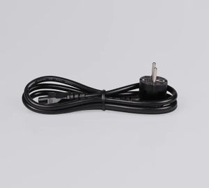 Netspanningskabel Type F - ATP-300/600 Pro