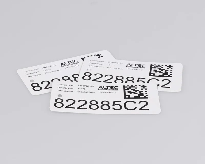 Image of  145808-NL
