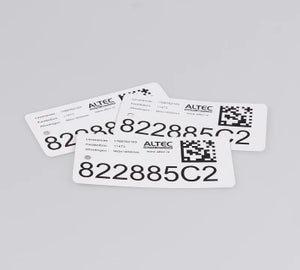 Image of  145808-NL